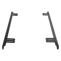 CABRACK KIT RODEO 03ON ARB : Galerie de toit robuste pour 4x4